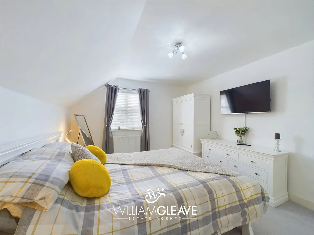 Trinity Avenue, Llandudno, Conwy, LL30 2FE, photo 13