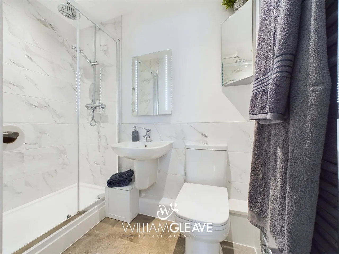 Trinity Avenue, Llandudno, Conwy, LL30 2FE, photo 14