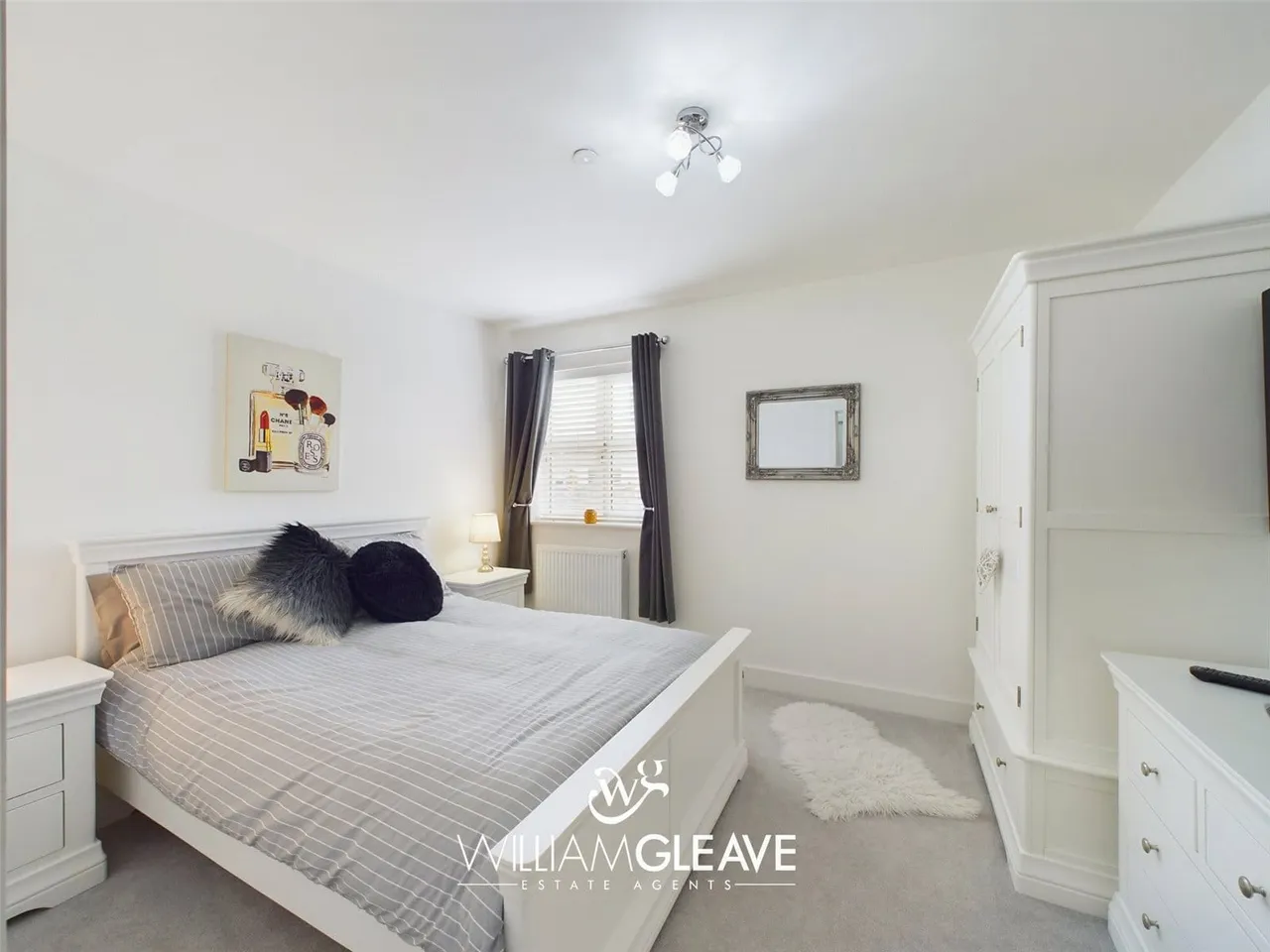 Trinity Avenue, Llandudno, Conwy, LL30 2FE, photo 15