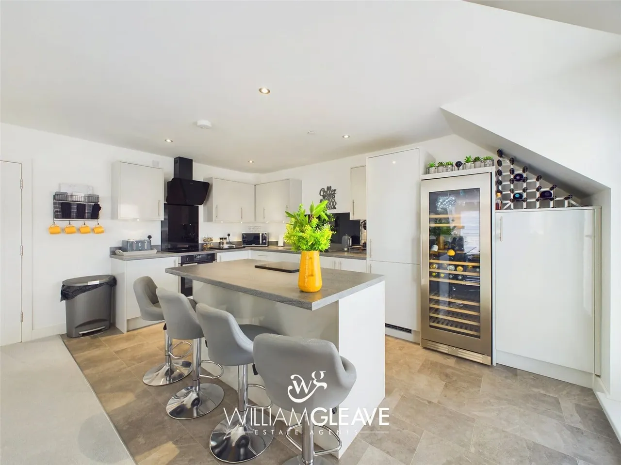Trinity Avenue, Llandudno, Conwy, LL30 2FE, photo 11