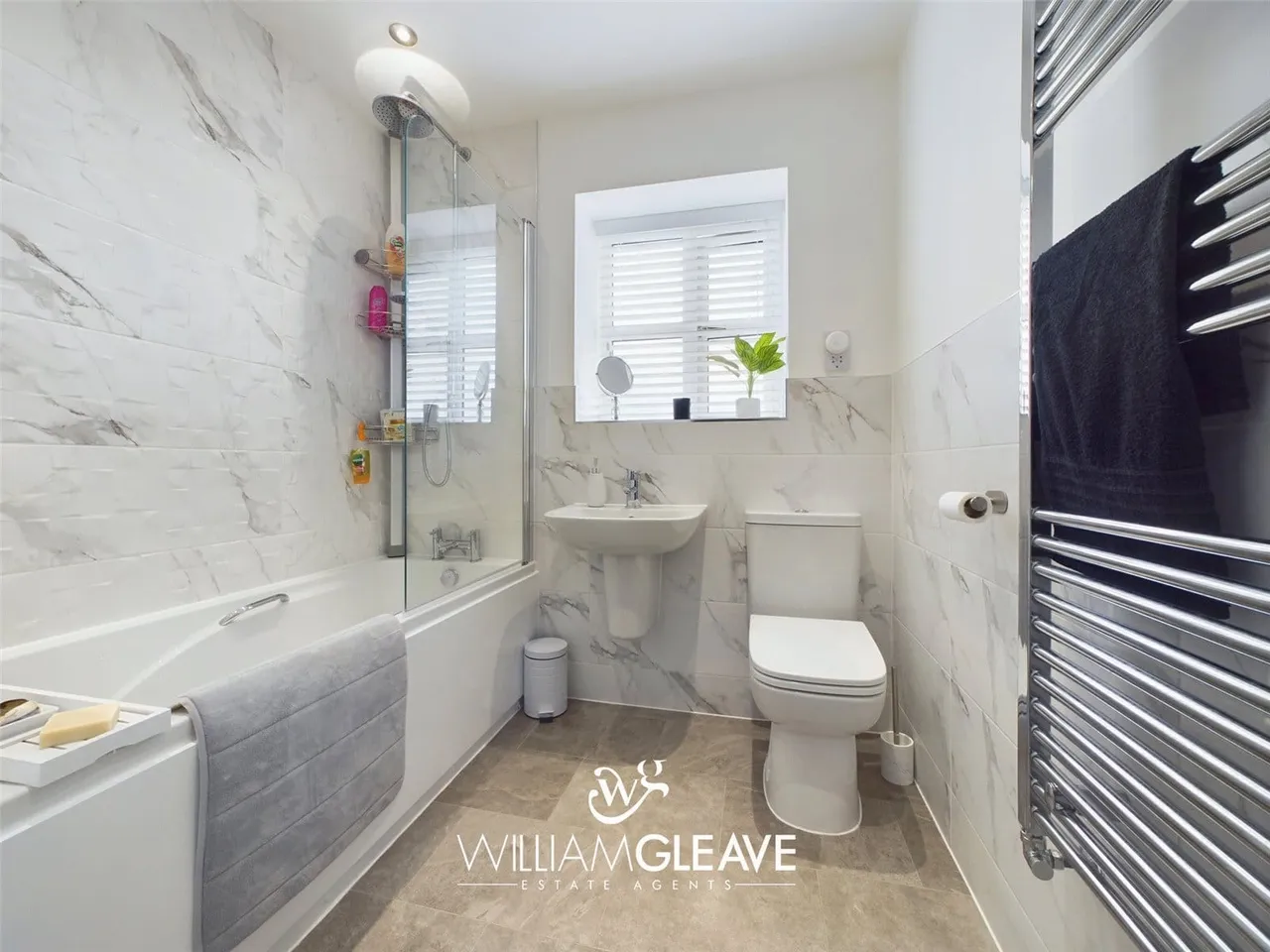 Trinity Avenue, Llandudno, Conwy, LL30 2FE, photo 16