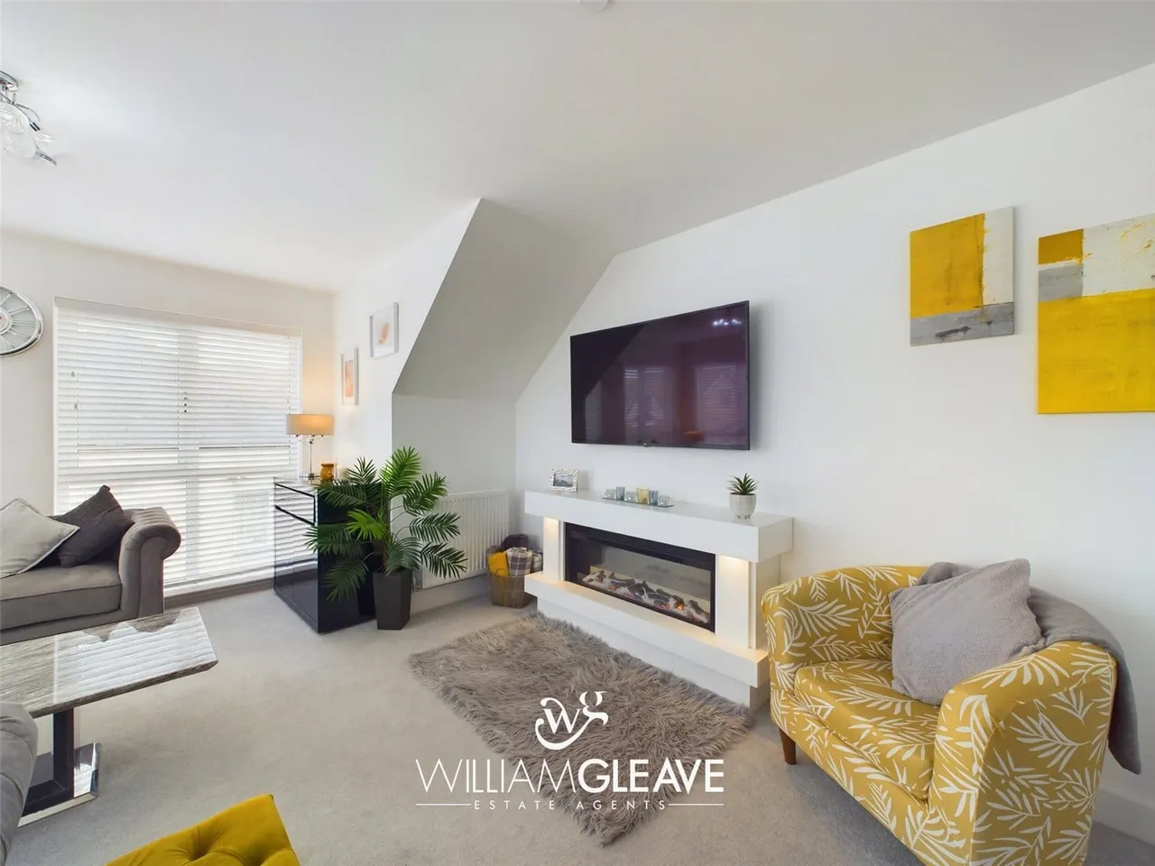 Trinity Avenue, Llandudno, Conwy, LL30 2FE, photo 6