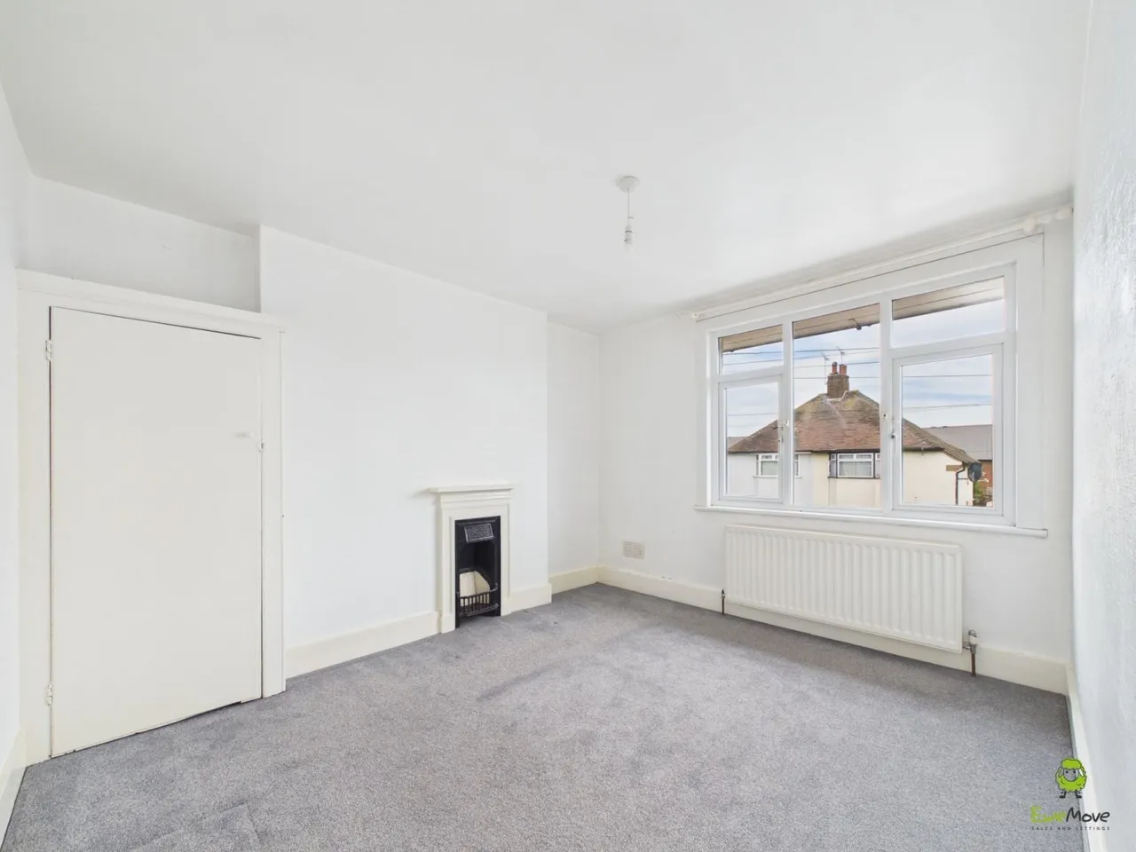 Elm Road, Erith, DA8, photo 7