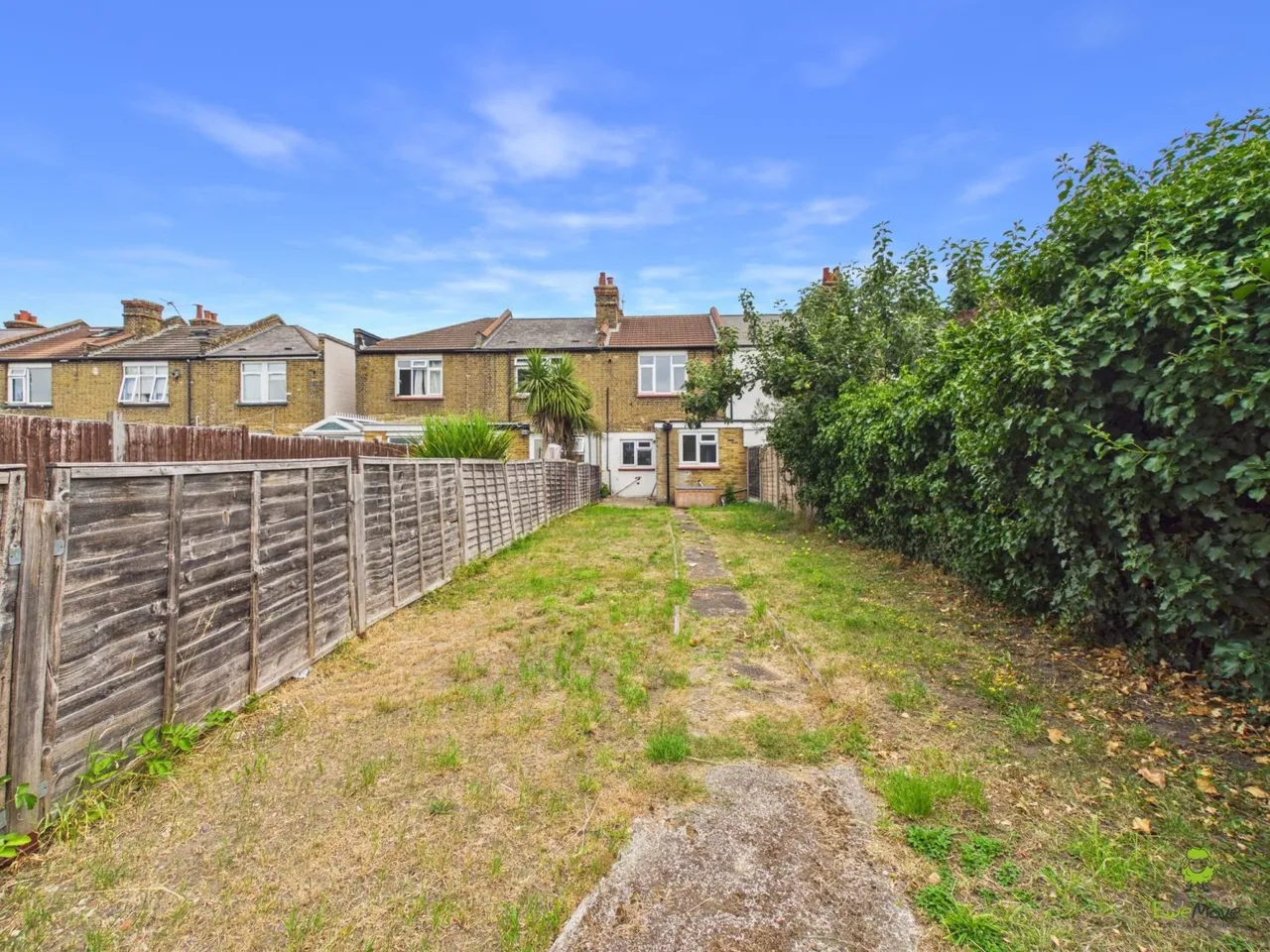 Elm Road, Erith, DA8, photo 9