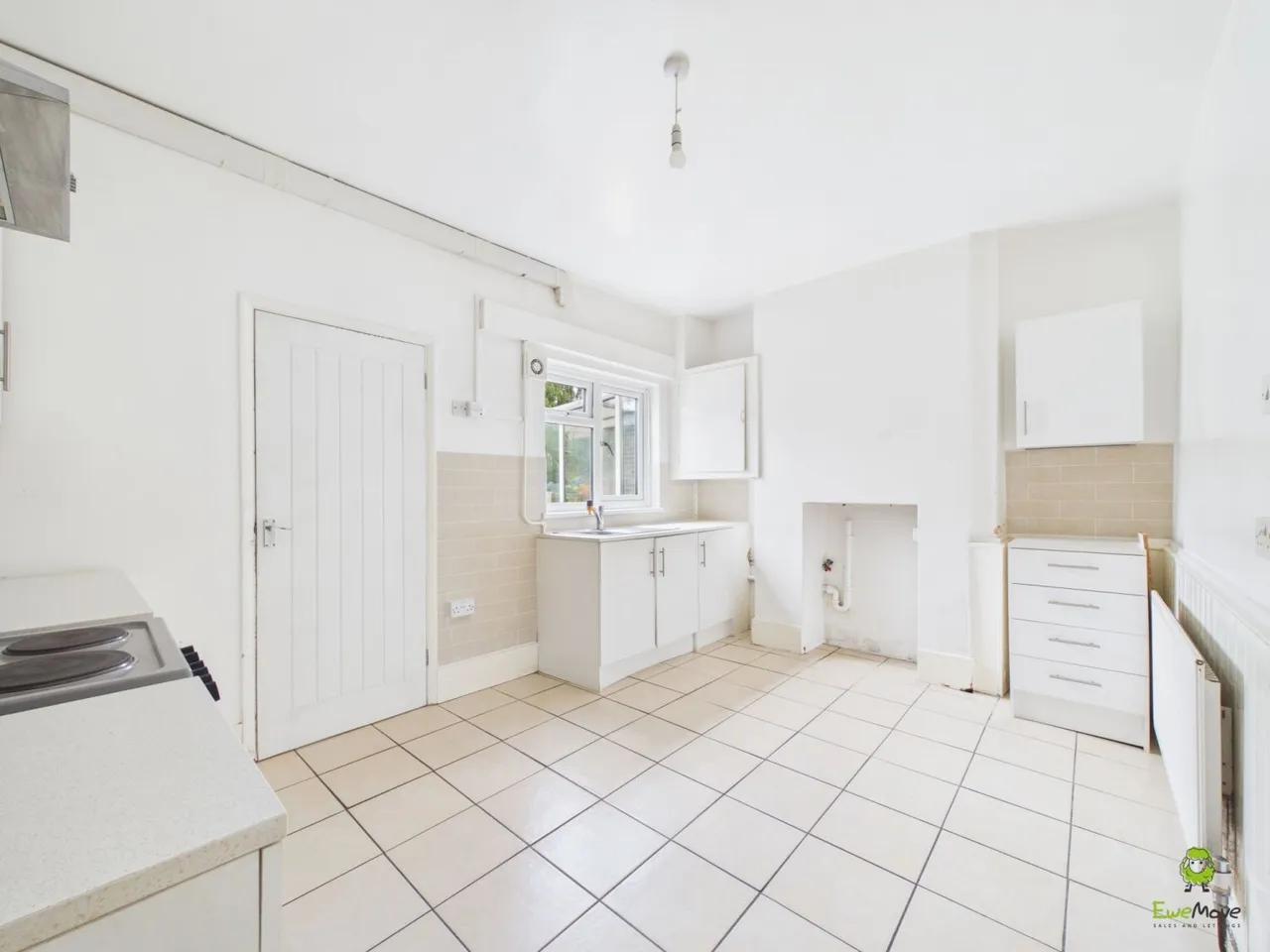 Elm Road, Erith, DA8, photo 4