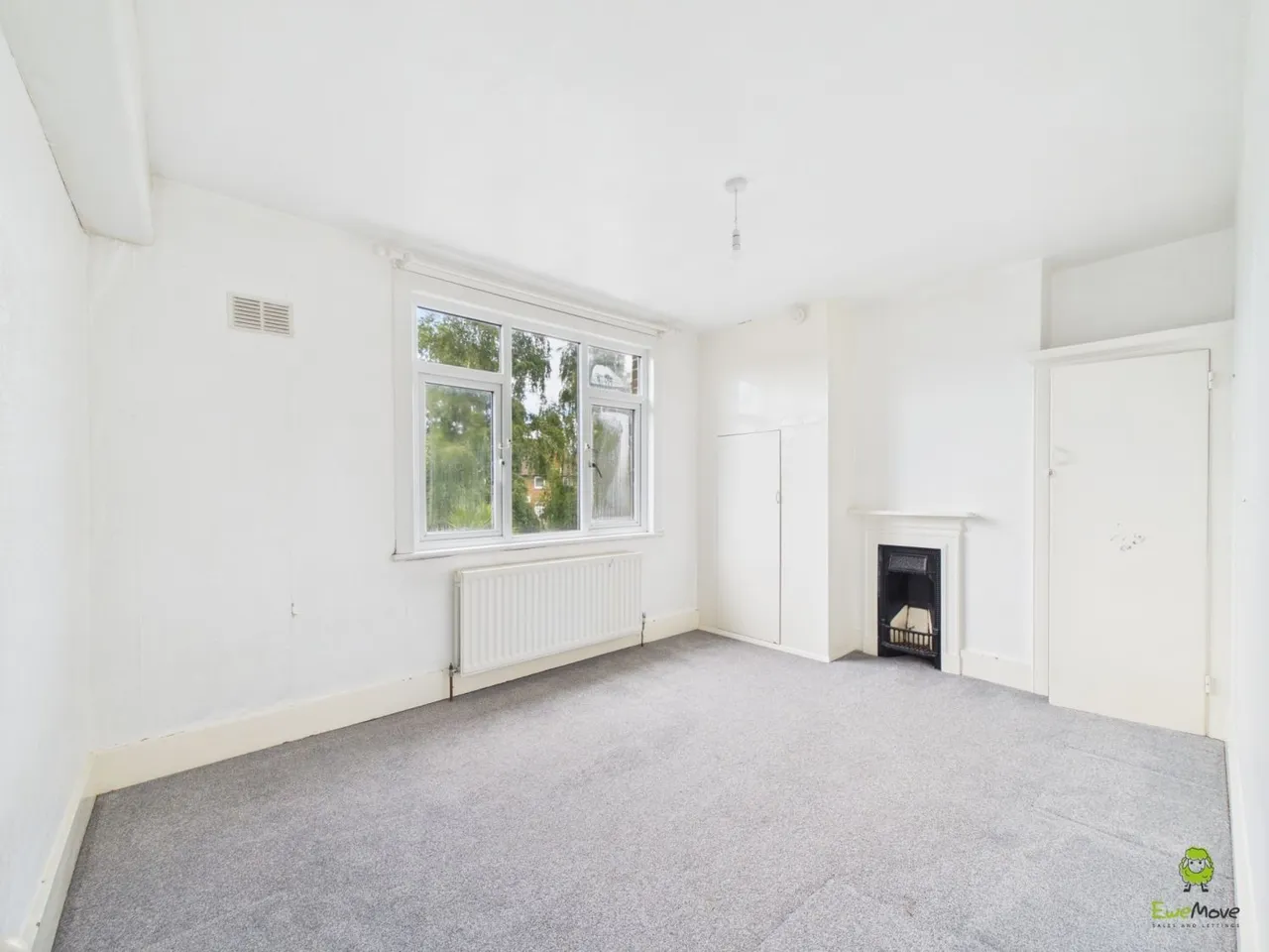 Elm Road, Erith, DA8, photo 6