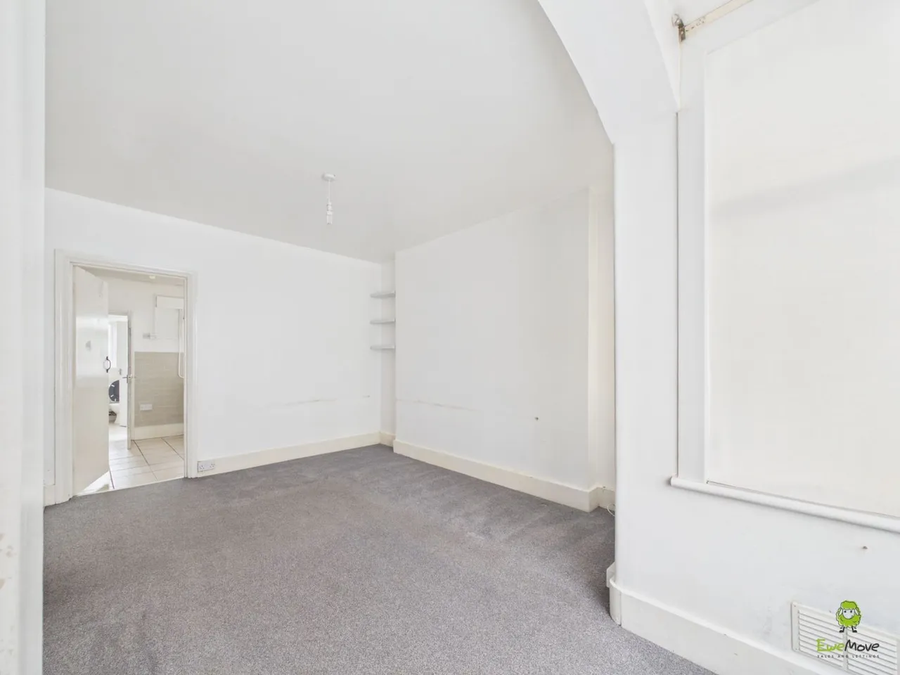 Elm Road, Erith, DA8, photo 2