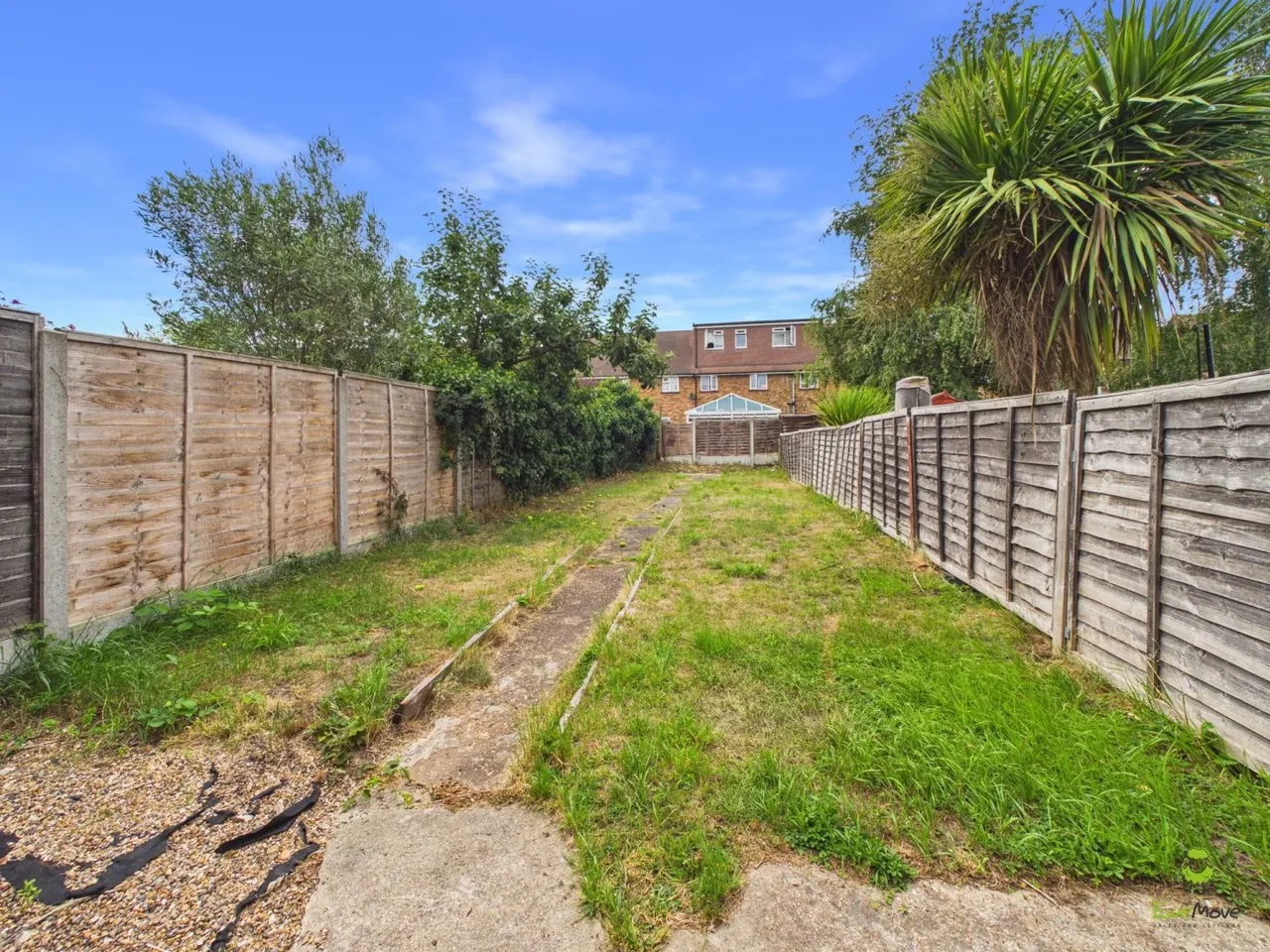 Elm Road, Erith, DA8, photo 8