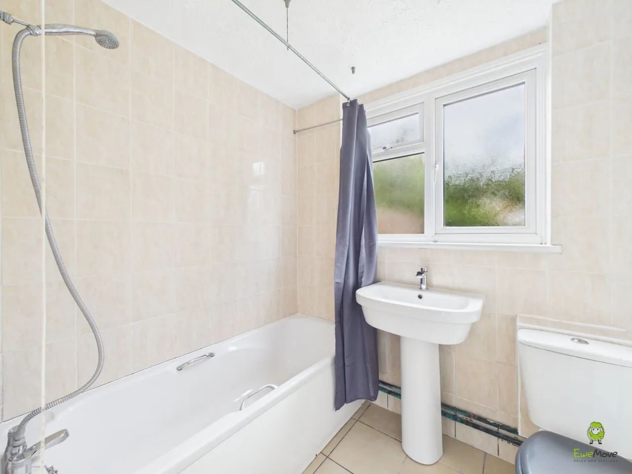 Elm Road, Erith, DA8, photo 5