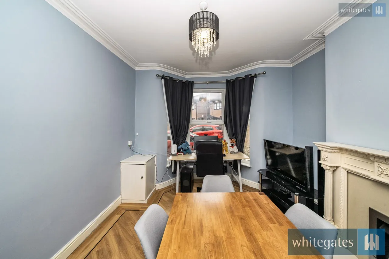 Ibstock Road, Bootle, L20, photo 8