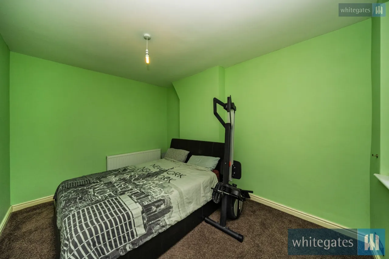 Ibstock Road, Bootle, L20, photo 18