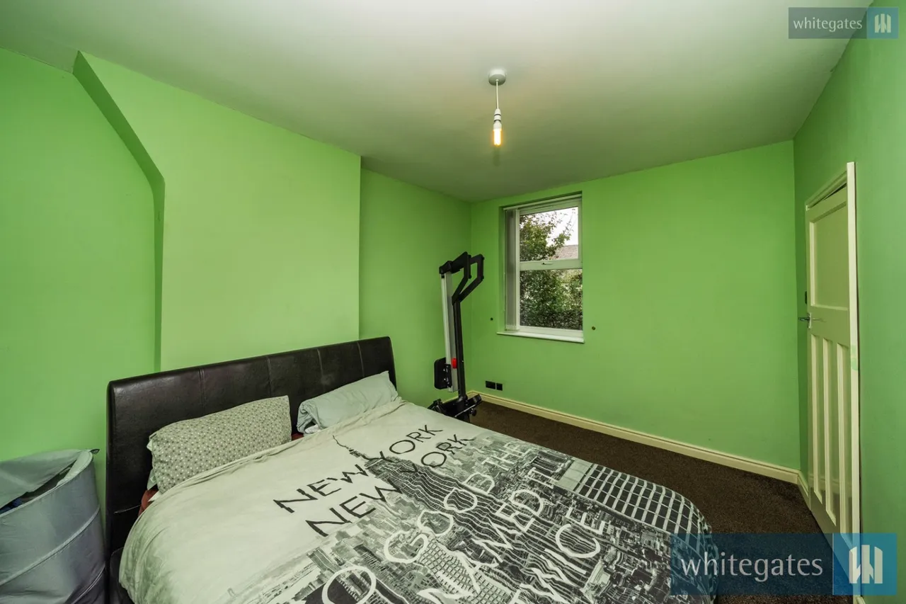 Ibstock Road, Bootle, L20, photo 17