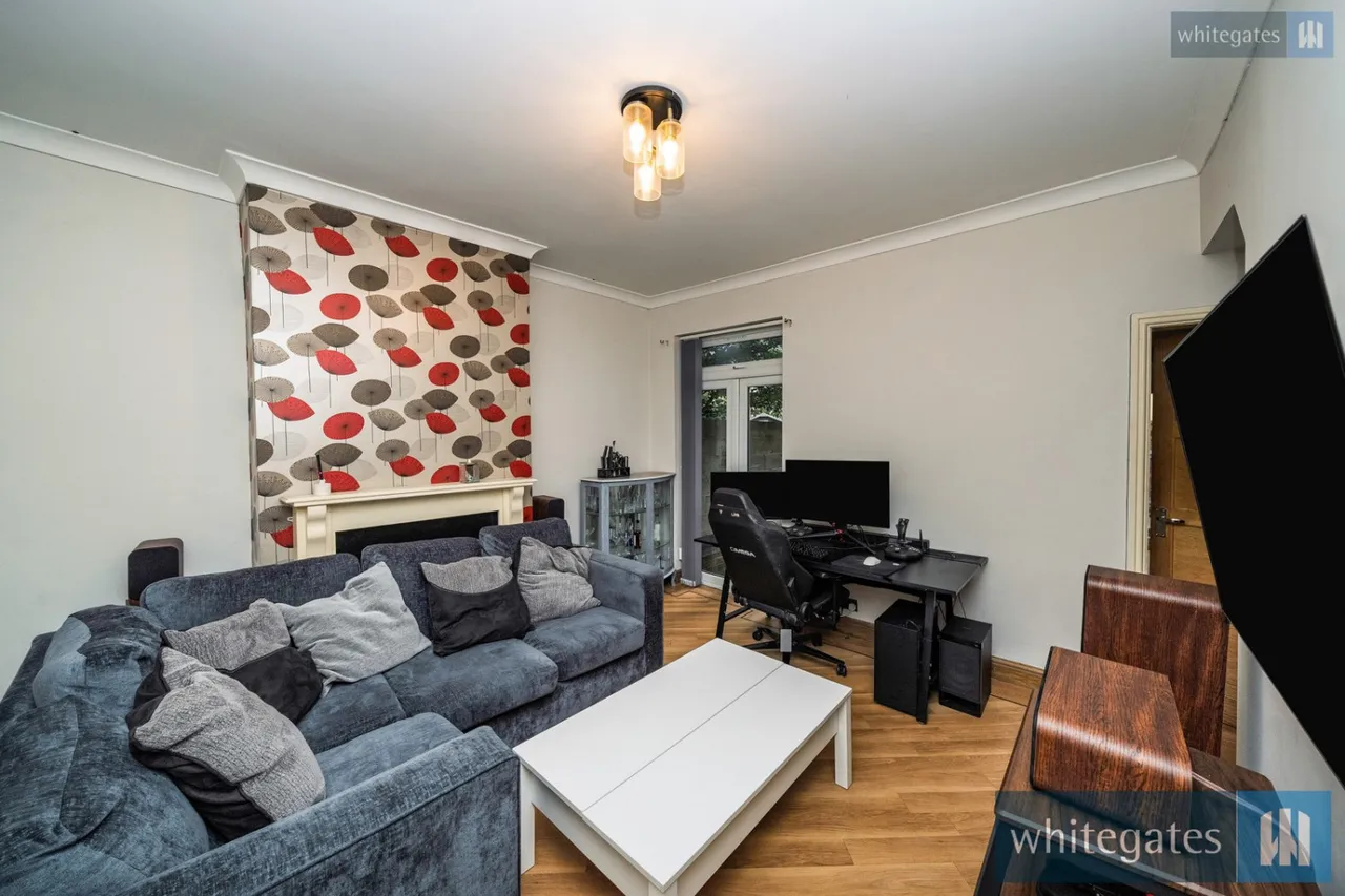 Ibstock Road, Bootle, L20, photo 4