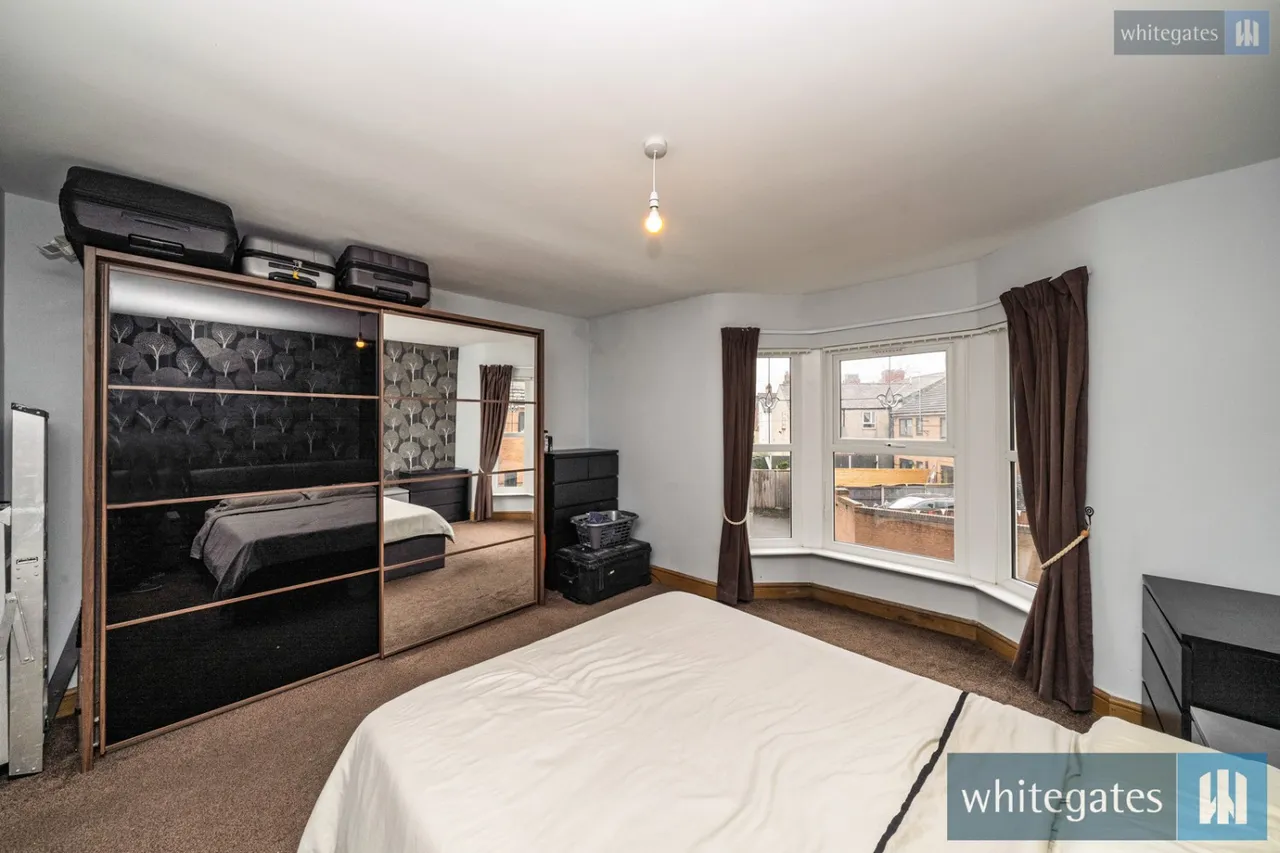 Ibstock Road, Bootle, L20, photo 15