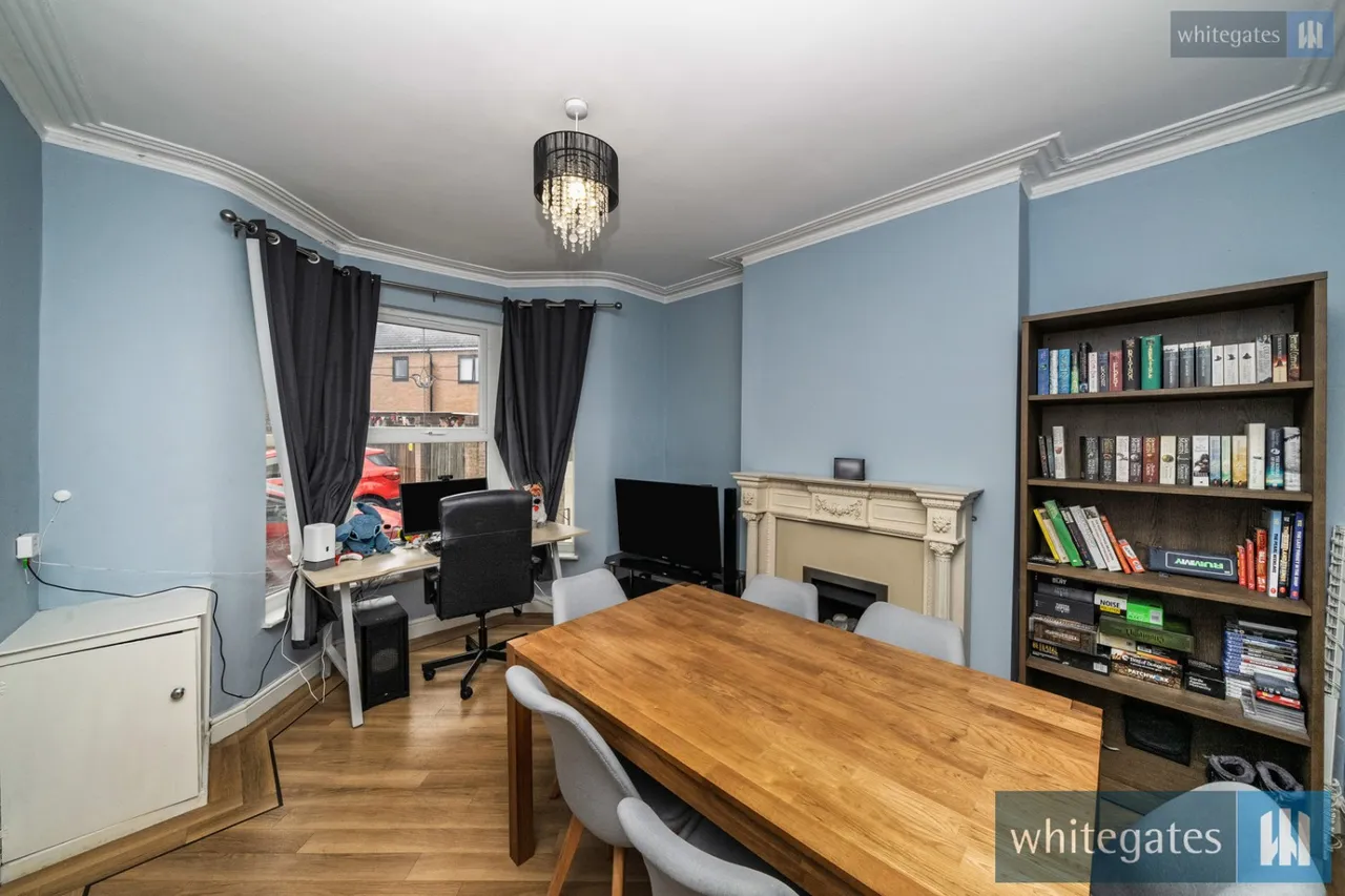 Ibstock Road, Bootle, L20, photo 7