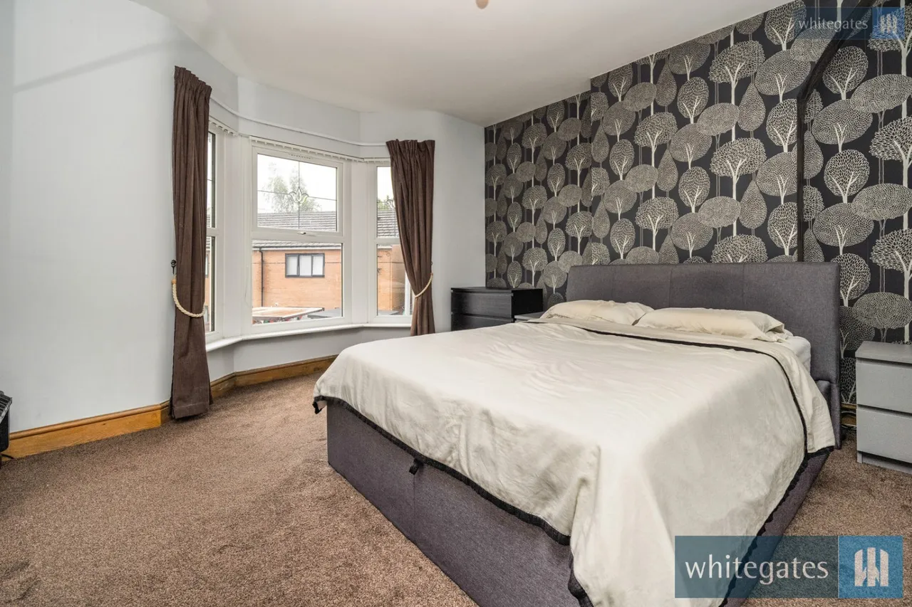 Ibstock Road, Bootle, L20, photo 14