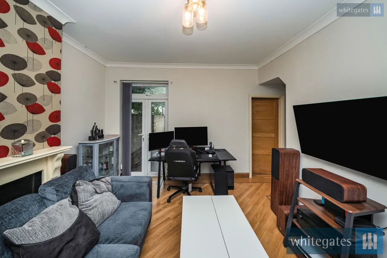 Ibstock Road, Bootle, L20, photo 9