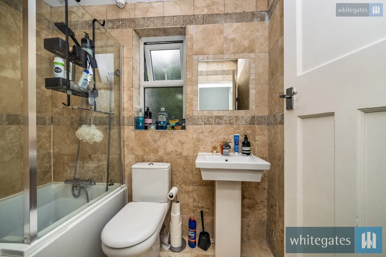 Ibstock Road, Bootle, L20, photo 22