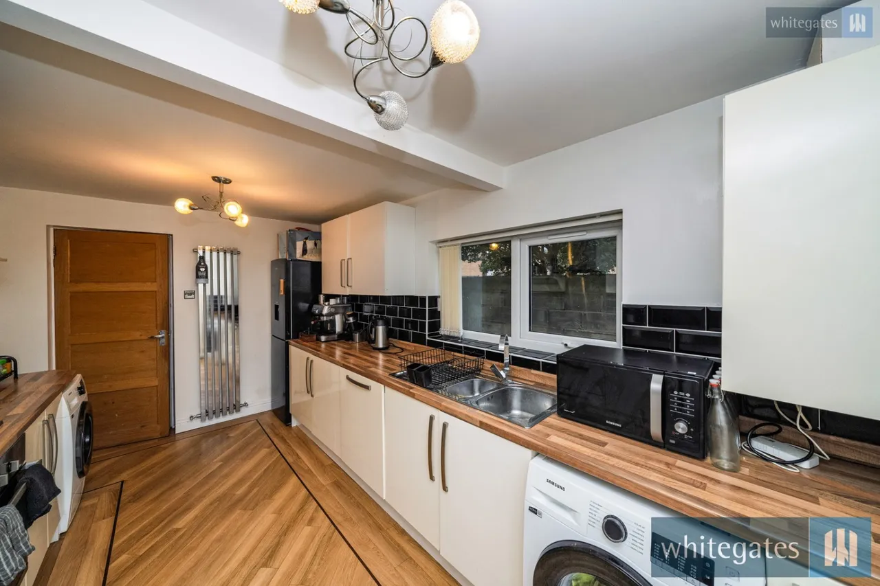 Ibstock Road, Bootle, L20, photo 12