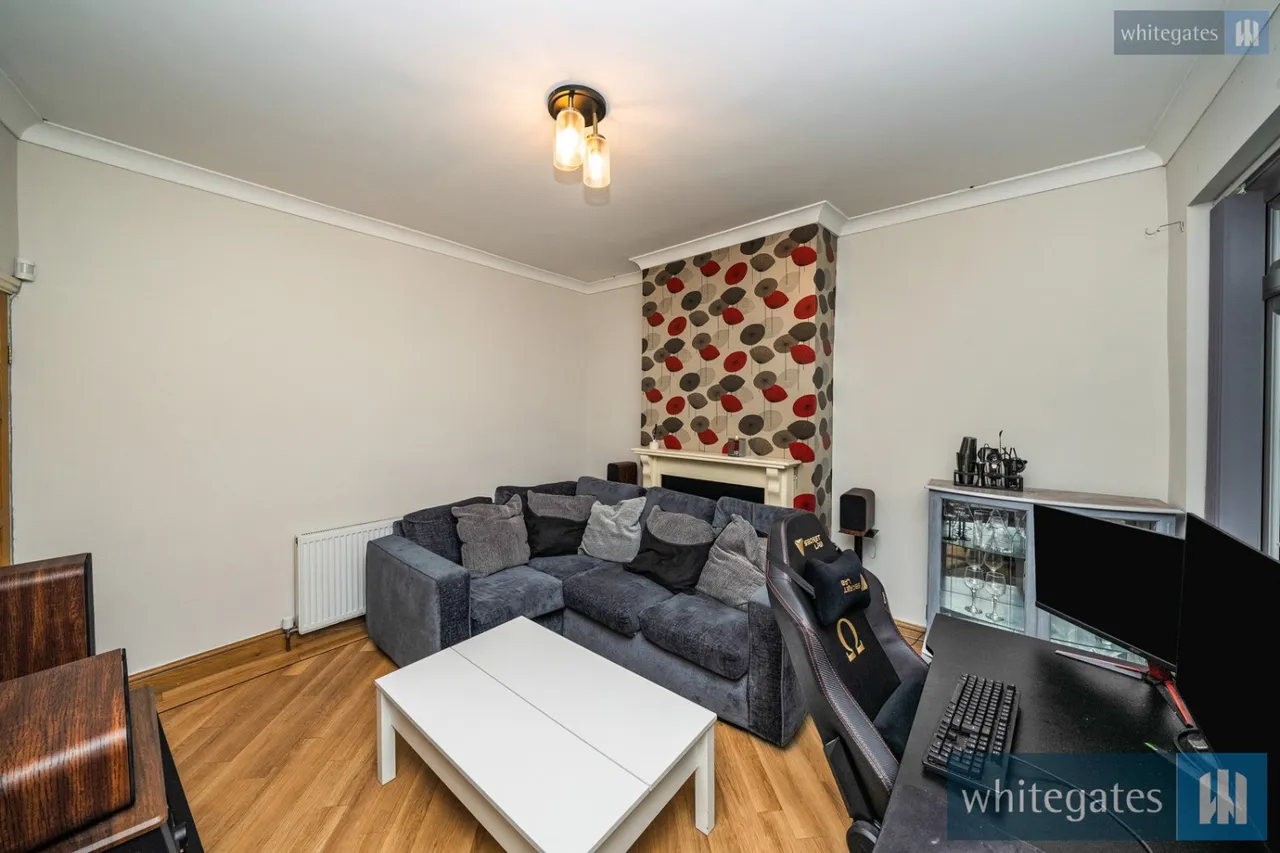 Ibstock Road, Bootle, L20, photo 5