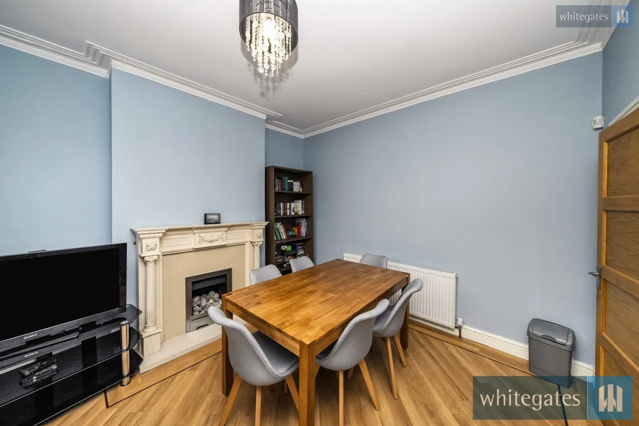 Ibstock Road, Bootle, L20, photo 6