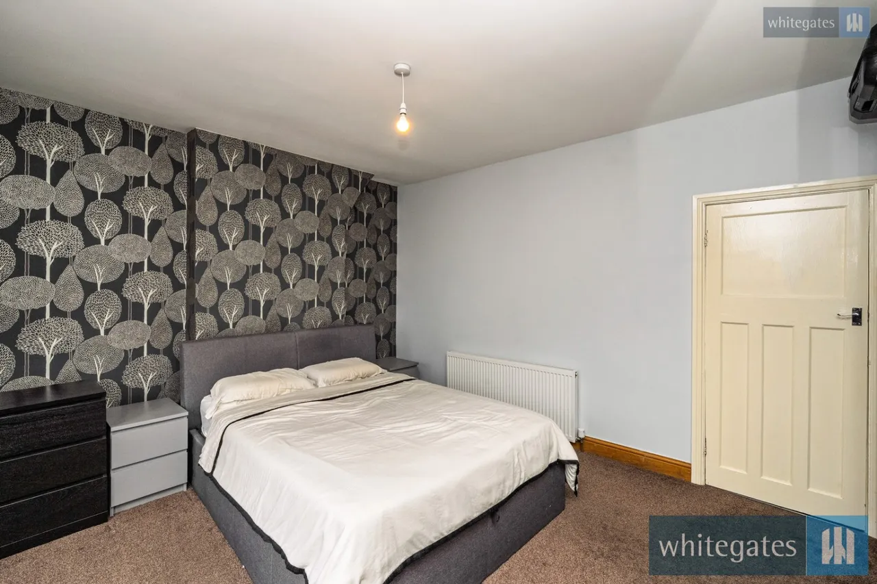Ibstock Road, Bootle, L20, photo 16