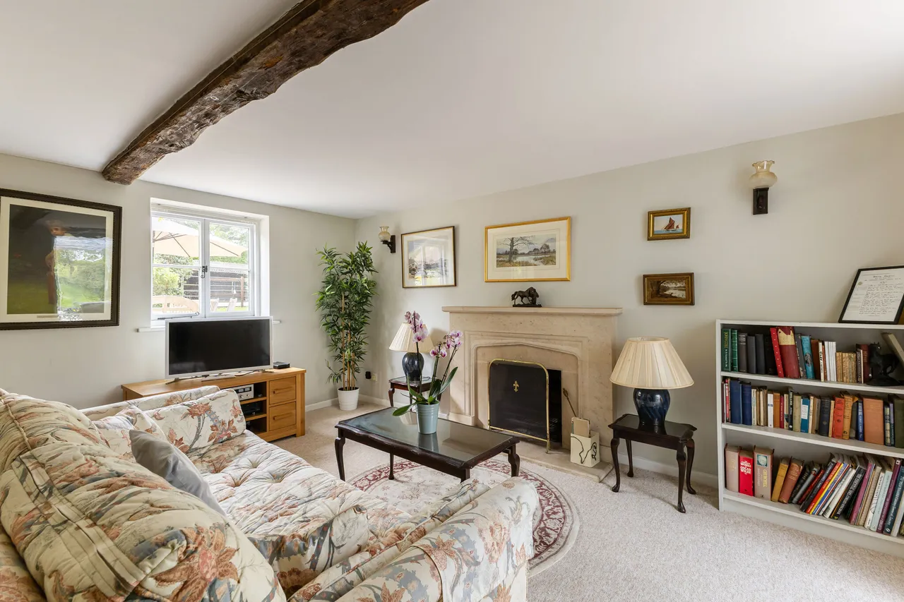 Snailing Lane, Greatham, GU33, photo 11