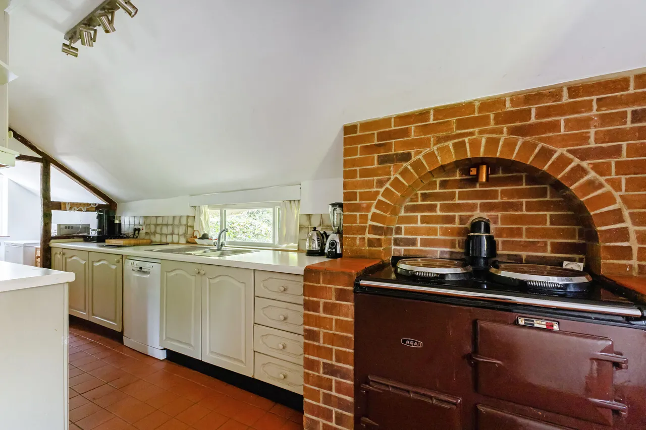 Snailing Lane, Greatham, GU33, photo 7