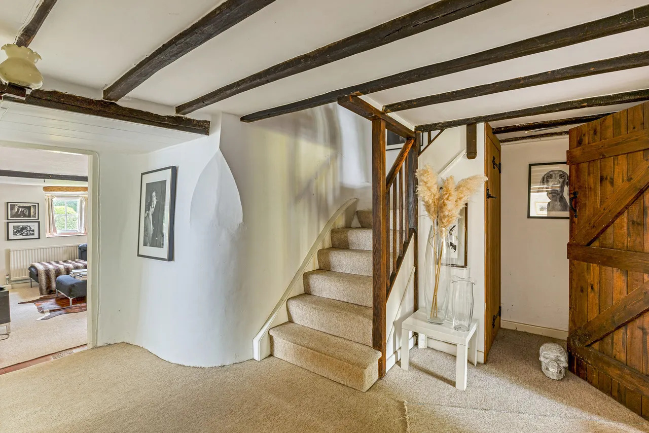 Snailing Lane, Greatham, GU33, photo 5