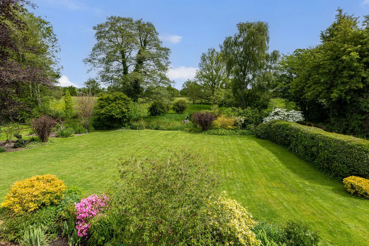 Snailing Lane, Greatham, GU33, photo 3