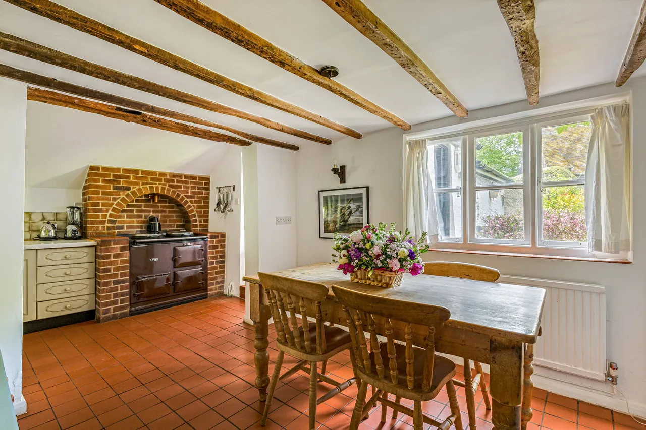 Snailing Lane, Greatham, GU33, photo 9
