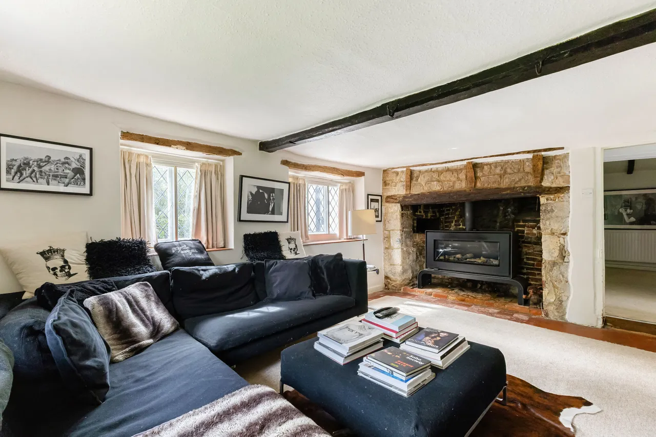 Snailing Lane, Greatham, GU33, photo 6