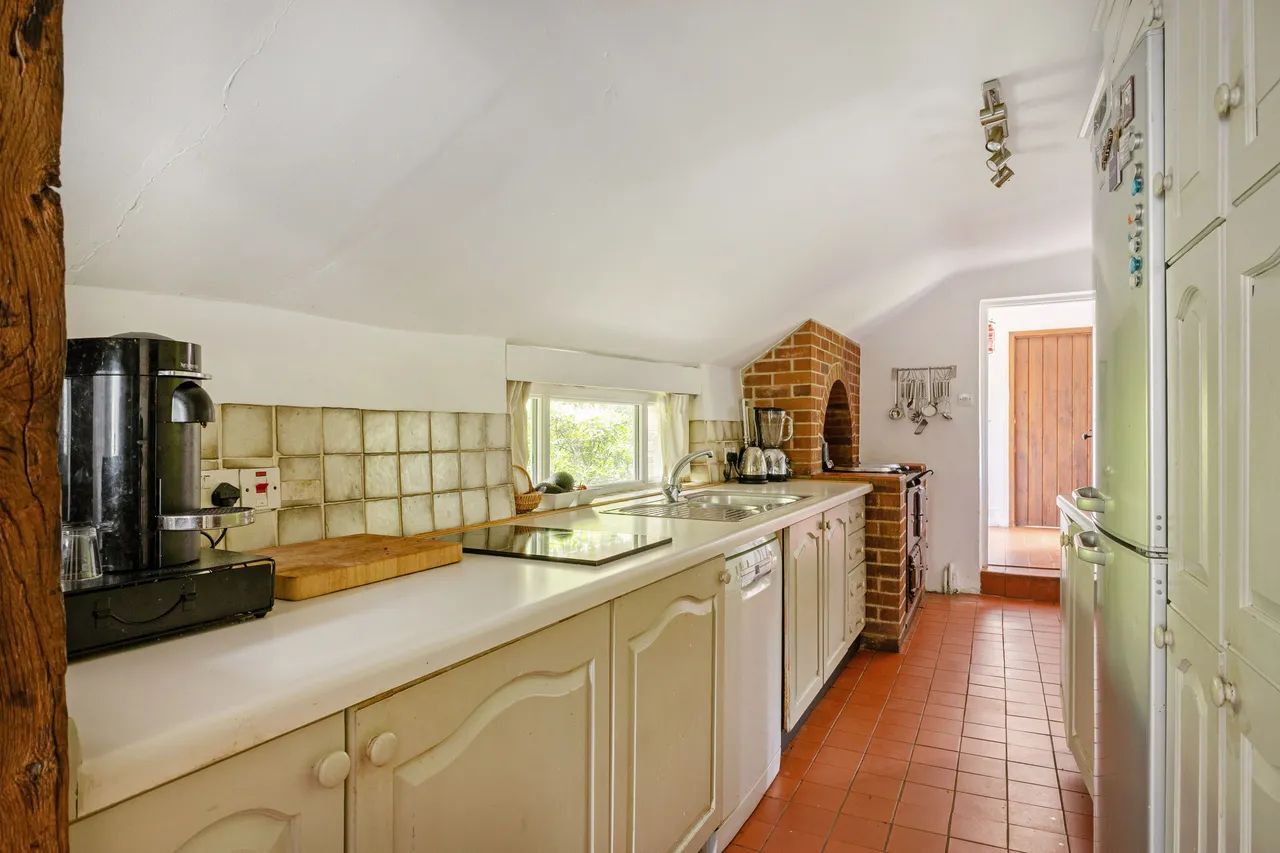 Snailing Lane, Greatham, GU33, photo 10