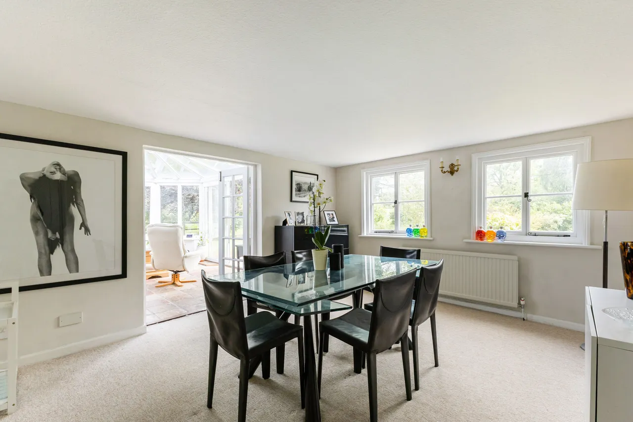 Snailing Lane, Greatham, GU33, photo 12