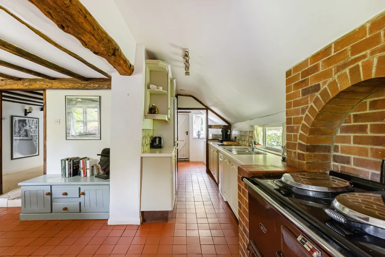 Snailing Lane, Greatham, GU33, photo 8