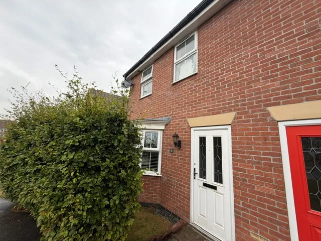 Burton Road, Immingham, DN40, photo 3