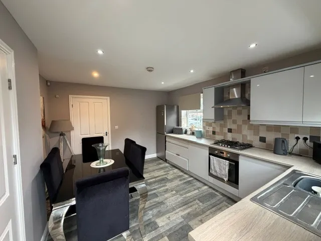 Burton Road, Immingham, DN40, photo 8