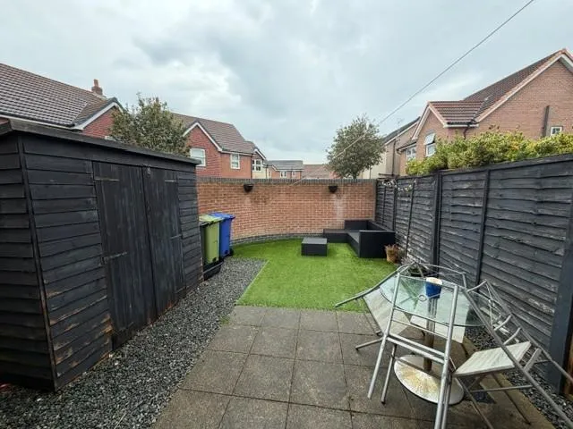 Burton Road, Immingham, DN40, photo 18