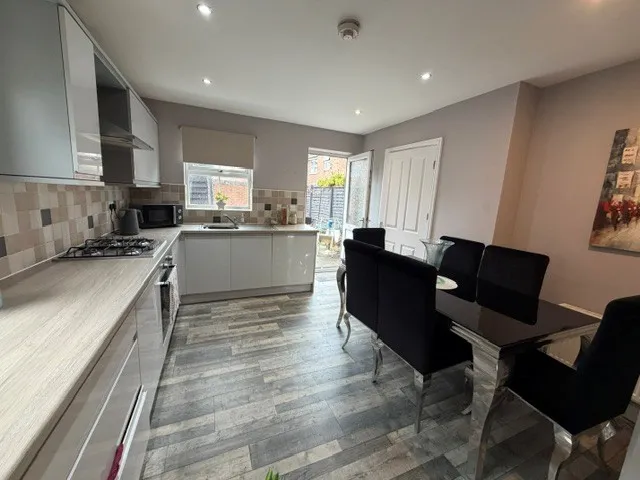 Burton Road, Immingham, DN40, photo 6
