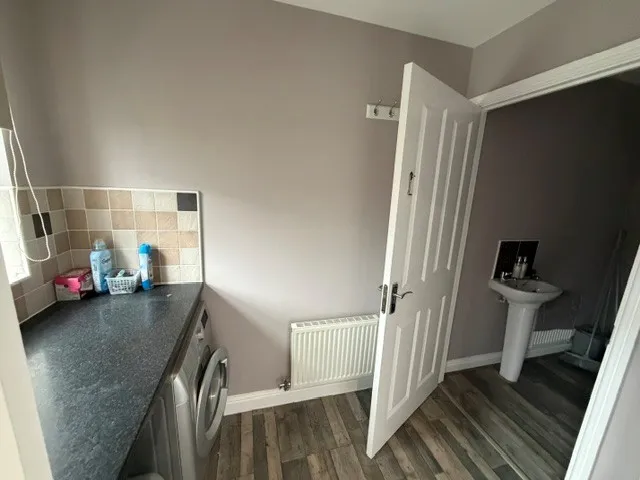 Burton Road, Immingham, DN40, photo 9