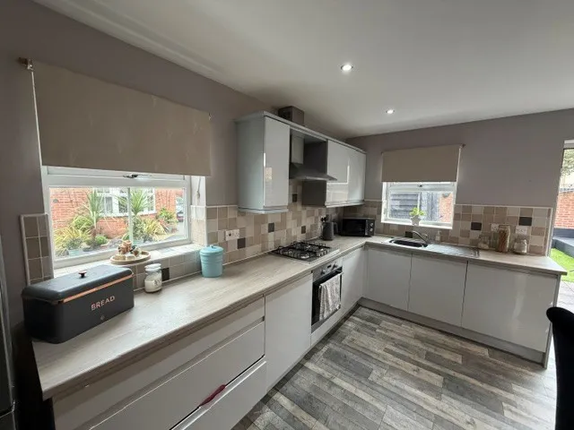 Burton Road, Immingham, DN40, photo 7