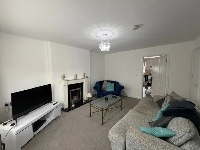 Burton Road, Immingham, DN40, photo 4