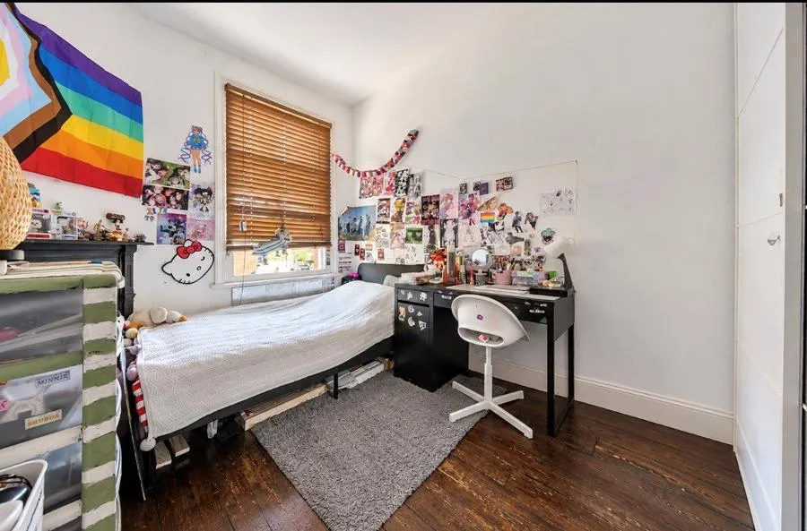 Valetta Road, London, W3, photo 9