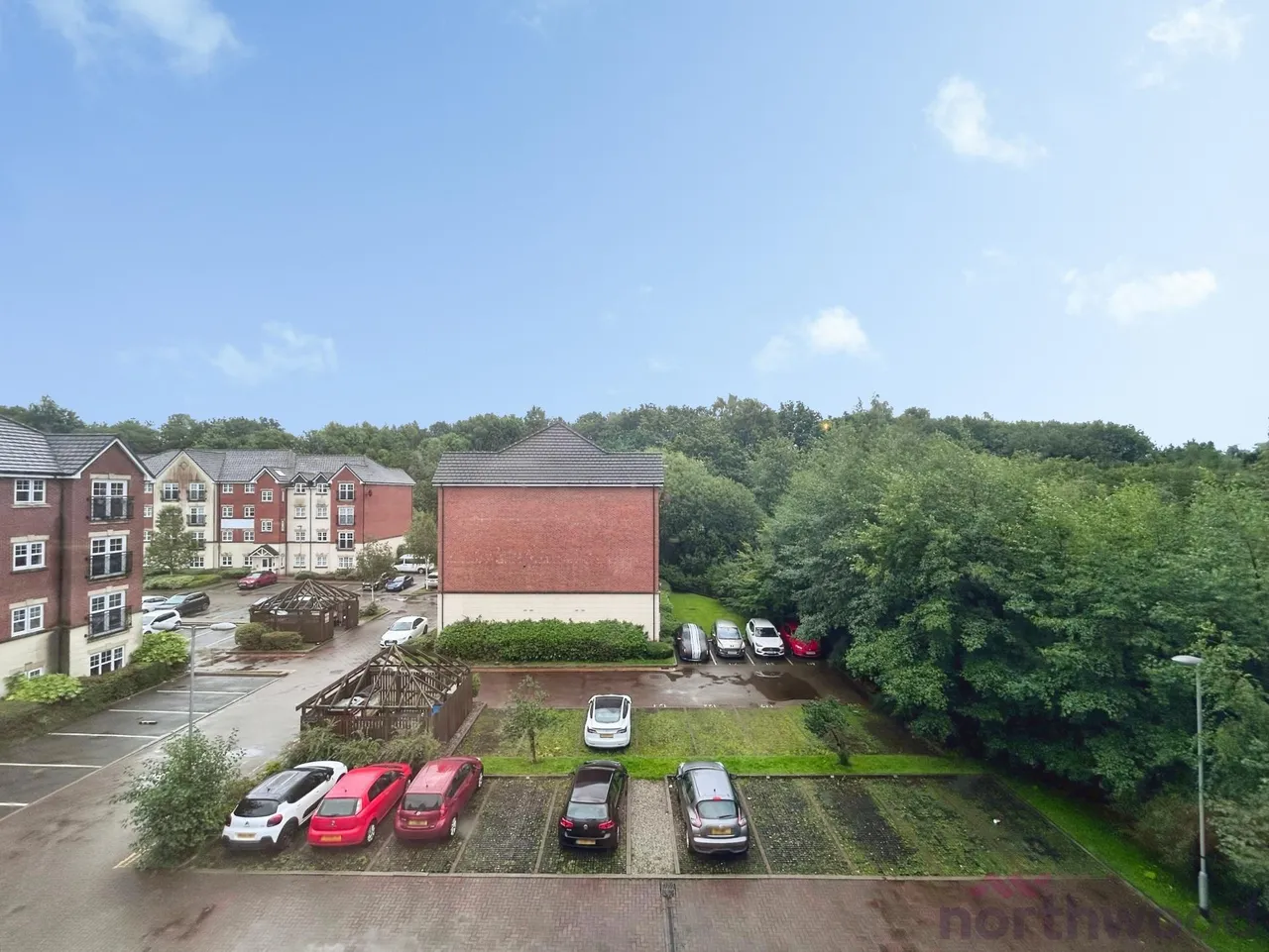 Astley Brook Close, Bolton, BL1, photo 9