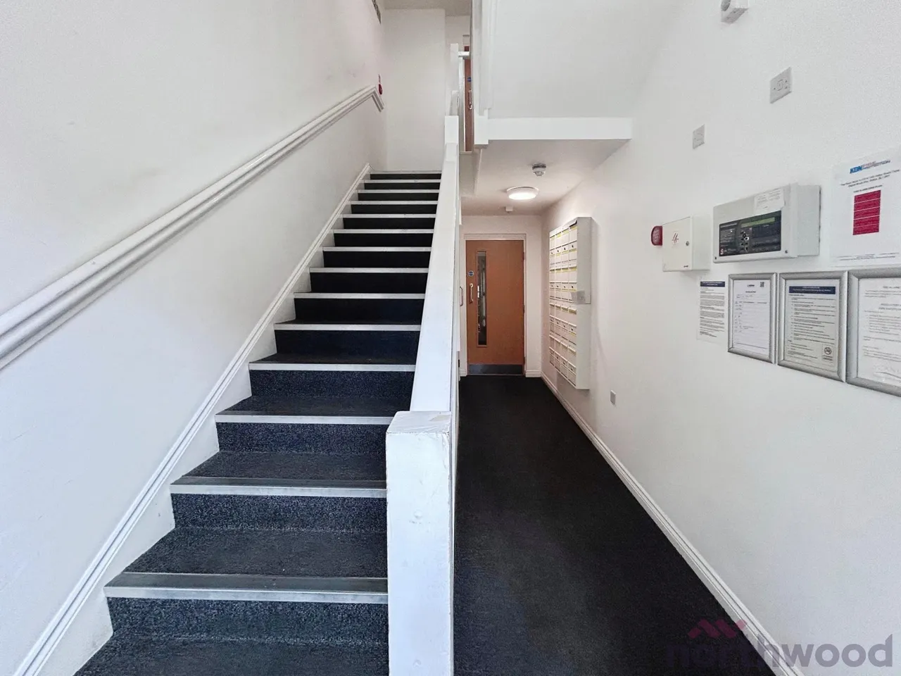 Astley Brook Close, Bolton, BL1, photo 12