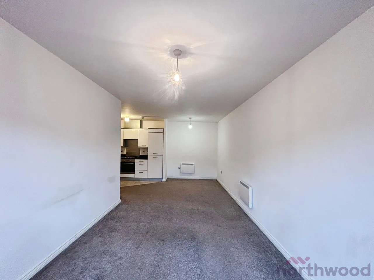 Astley Brook Close, Bolton, BL1, photo 4