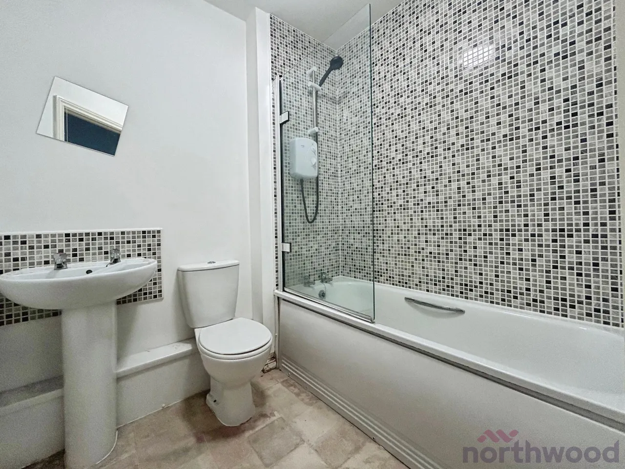 Astley Brook Close, Bolton, BL1, photo 8