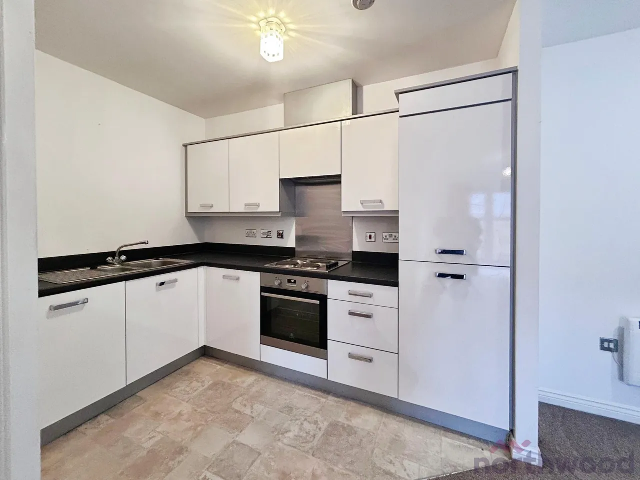 Astley Brook Close, Bolton, BL1, photo 3