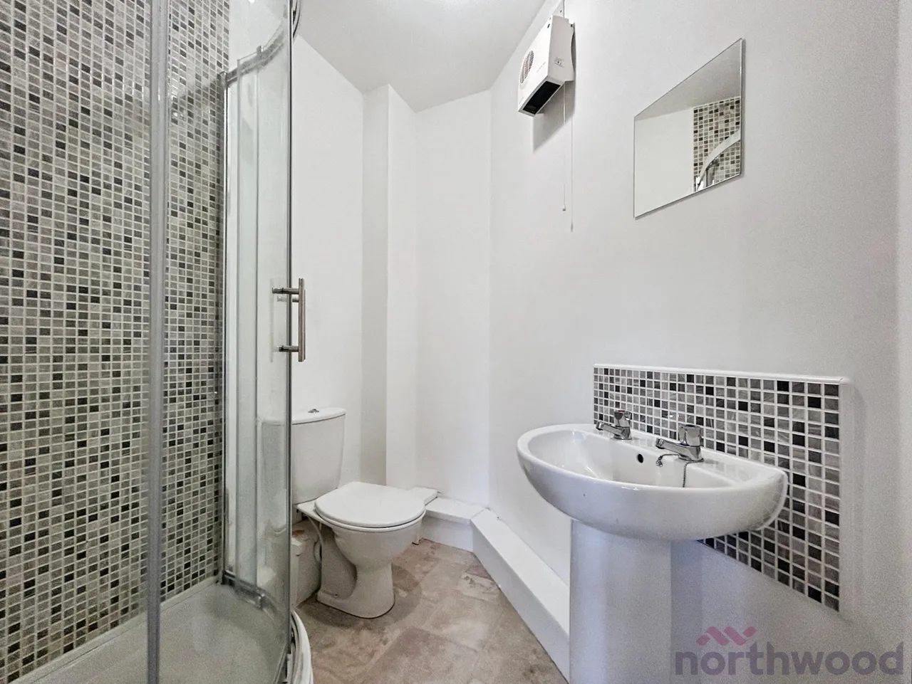 Astley Brook Close, Bolton, BL1, photo 6