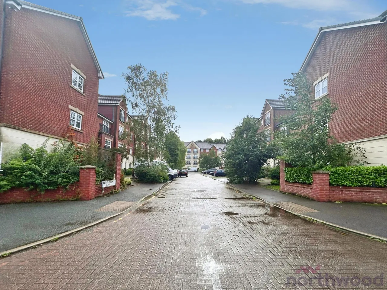 Astley Brook Close, Bolton, BL1, photo 11